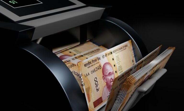 prison-time-for-11-involved-in-india’s-cosmos-bank-heist-–-source:-wwwdatabreachtoday.com