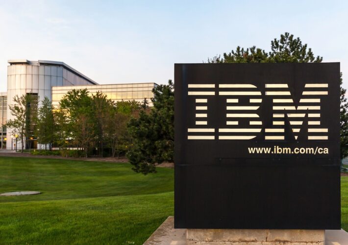 IBM launches QRadar Security Suite for accelerated threat detection and response – Source: www.techrepublic.com