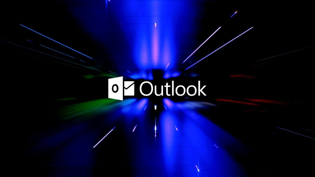 microsoft-fixes-outlook-issue-blocking-access-to-emails,-calendars-–-source:-wwwbleepingcomputer.com