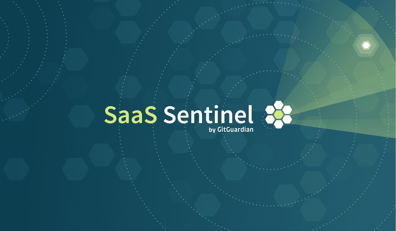 How We Built a Supply Chain Security Watchtower: Meet SaaS-Sentinel – Source: securityboulevard.com