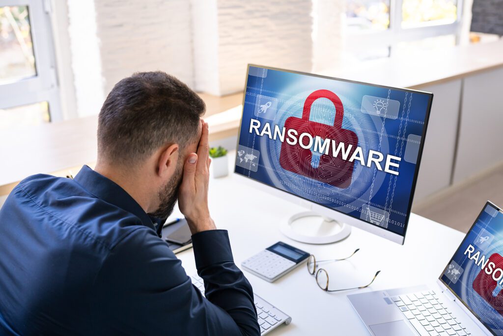 microsoft:-cl0p-ransomware-exploited-papercut-vulnerabilities-since-april-13-–-source:-wwwsecurityweek.com