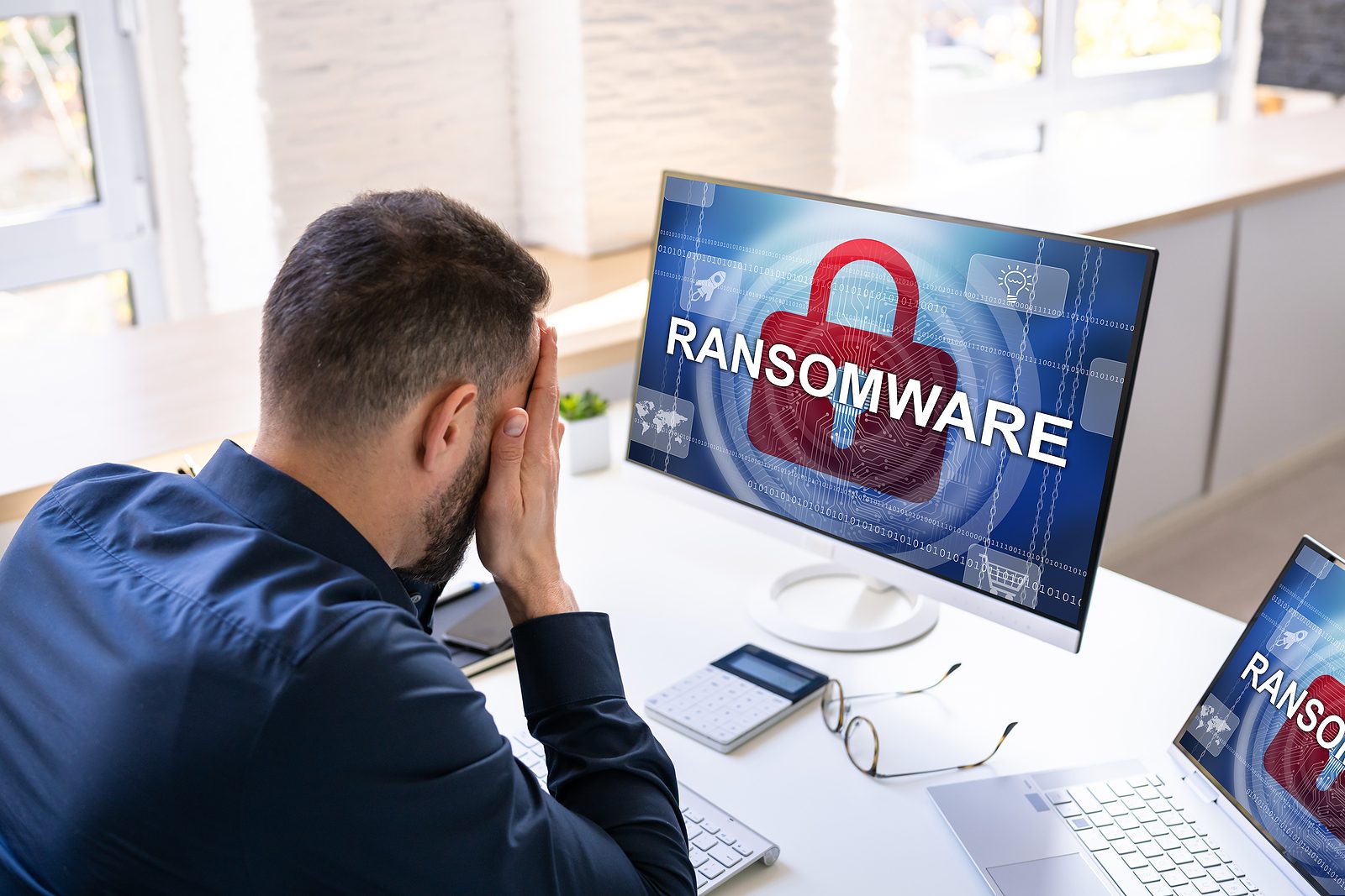 Microsoft: Cl0p Ransomware Exploited PaperCut Vulnerabilities Since April 13 – Source: www.securityweek.com
