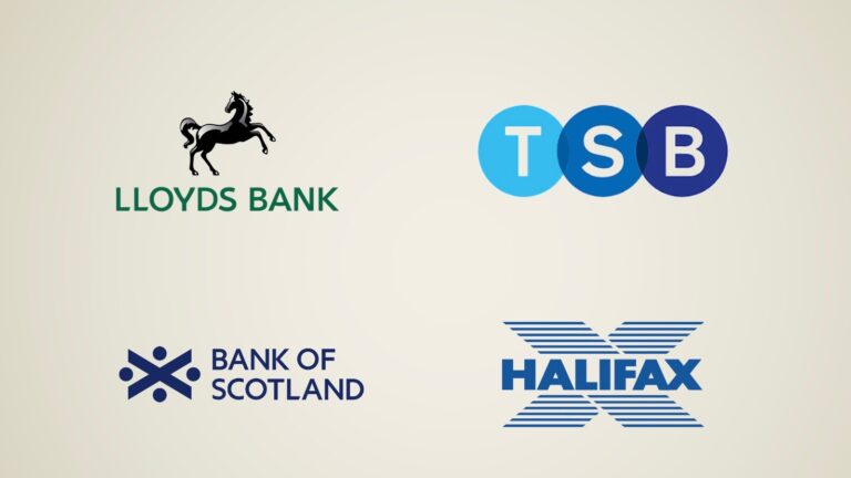 major-uk-banks-including-lloyds,-halifax,-tsb-hit-by-outages-–-source:-wwwbleepingcomputer.com