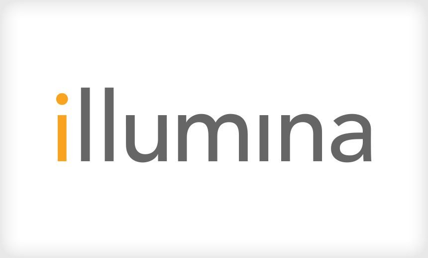 Illumina, Feds Say Genetic Testing Gear at Risk of Hacking – Source: www.databreachtoday.com