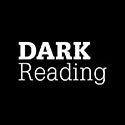 Cisco Offers Customers New Ways To Tame Today’s Threat Landscape – Source: www.darkreading.com