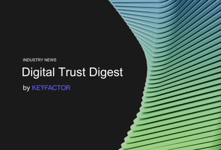 digital-trust-digest:-this-week’s-must-know-news-–-source:-securityboulevard.com