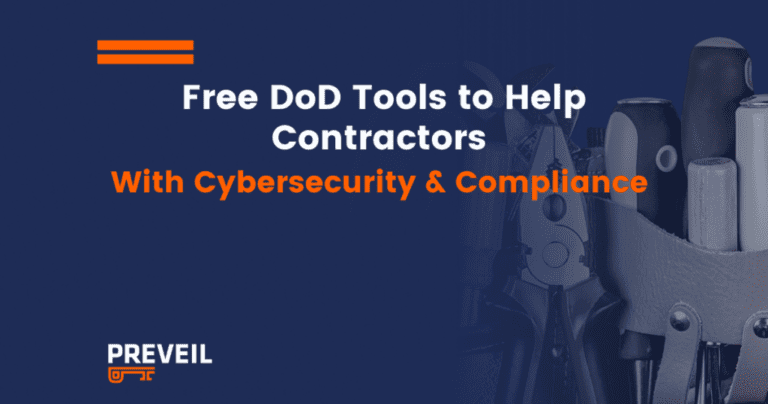 free-dod-tools-to-help-contractors-with-cybersecurity-and-compliance-–-source:-securityboulevard.com