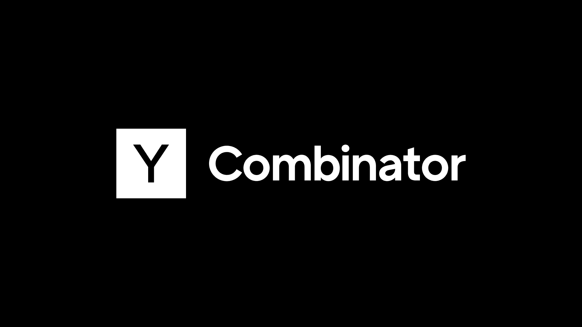 Y Combinator’s Winter 2023 Cybersecurity, Privacy, and Trust Startups – Source: securityboulevard.com