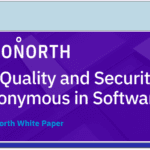 Are Quality and Security Synonymous in Software by Zeronorth