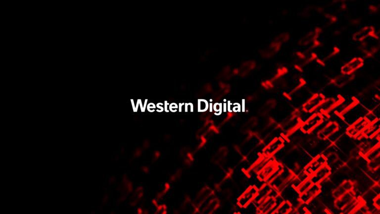 hackers-leak-images-to-taunt-western-digital’s-cyberattack-response-–-source:-wwwbleepingcomputer.com
