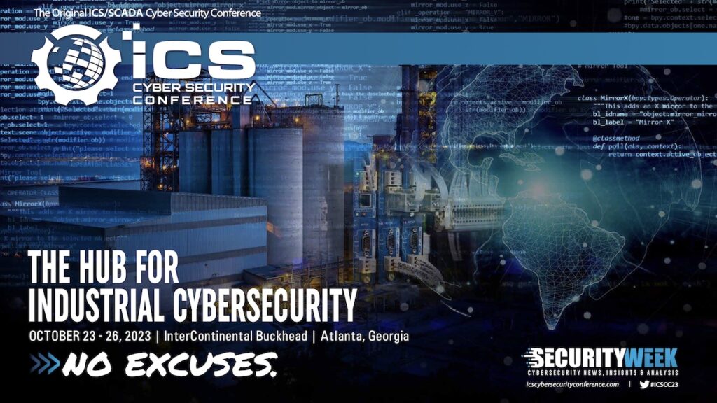 registration-now-open:-2023-ics-cybersecurity-conference-|-atlanta-–-source:-wwwsecurityweek.com