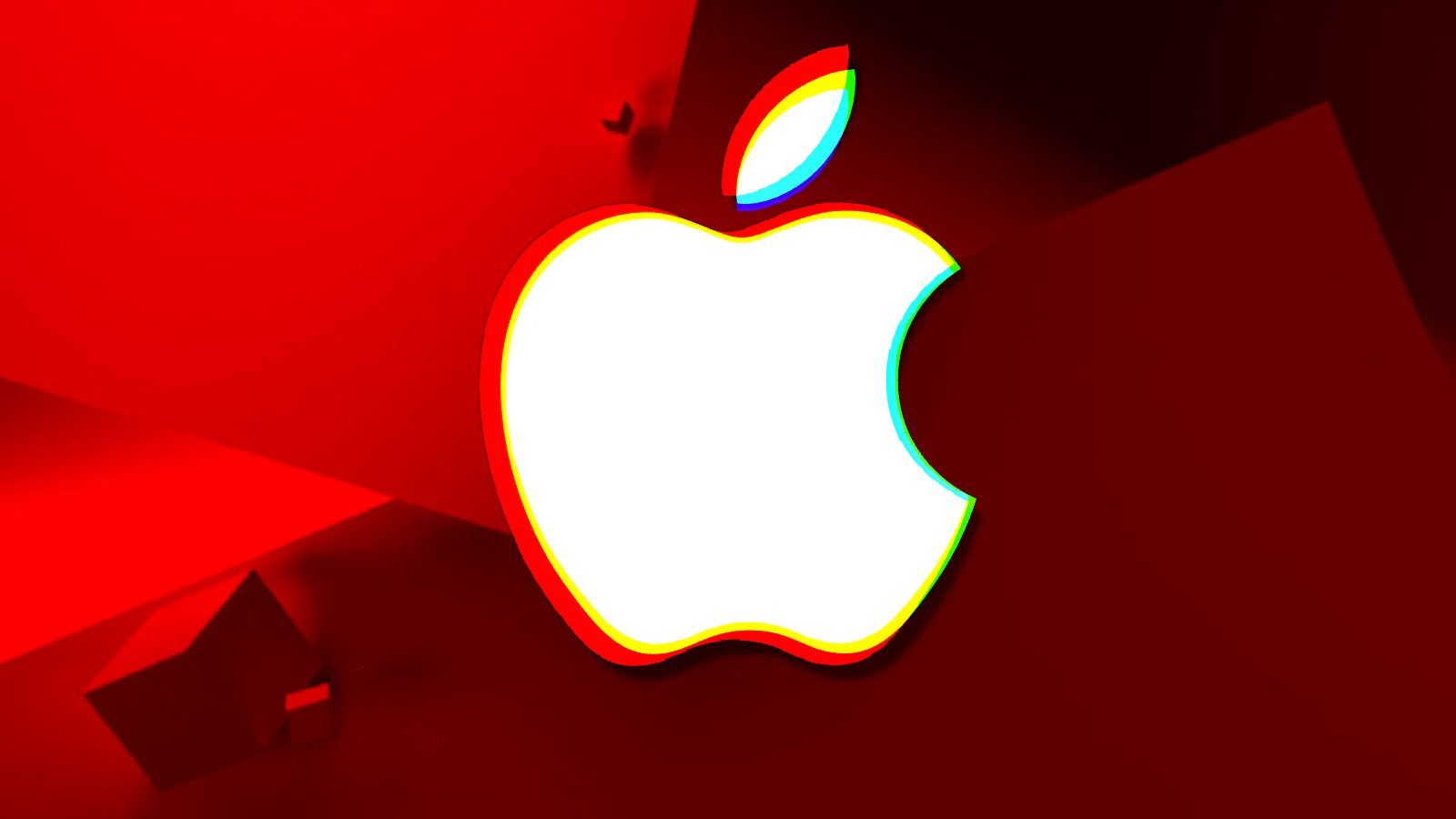 Apple’s first Rapid Security Response patch fails to install on iPhones – Source: www.bleepingcomputer.com