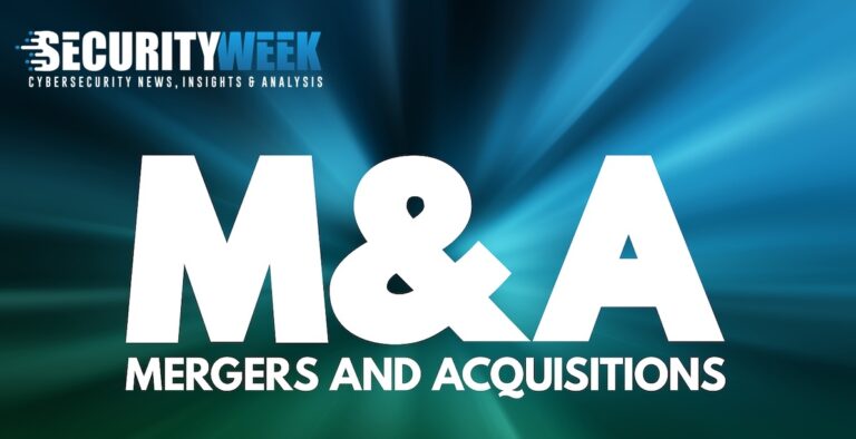 cybersecurity-m&a-roundup:-38-deals-announced-in-april-2023-–-source:-wwwsecurityweek.com