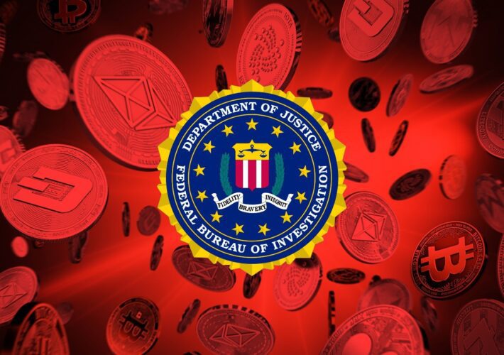 fbi-seizes-9-crypto-exchanges-used-to-launder-ransomware-payments-–-source:-wwwbleepingcomputer.com