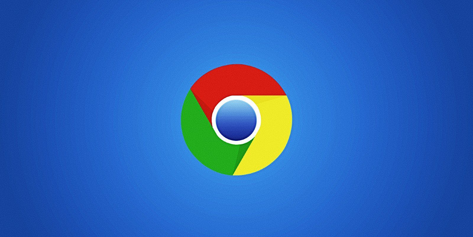 Google will remove secure website indicators in Chrome 117 – Source: www.bleepingcomputer.com