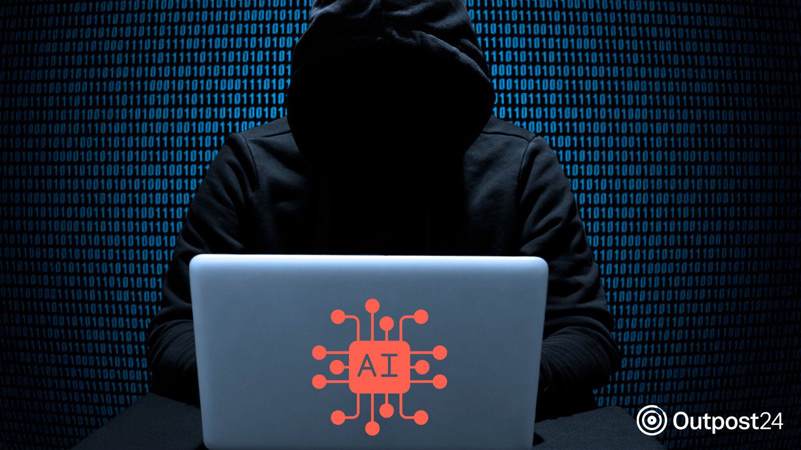 How To Secure Web Applications Against AI-assisted Cyber Attacks – Source: www.bleepingcomputer.com