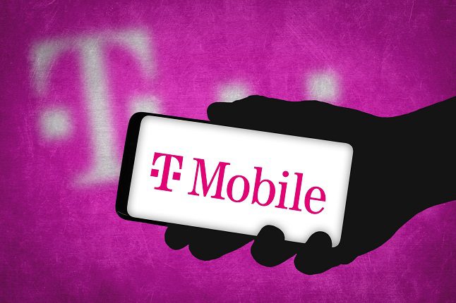 T-Mobile Experiences Yet Another Data Breach – Source: www.darkreading.com