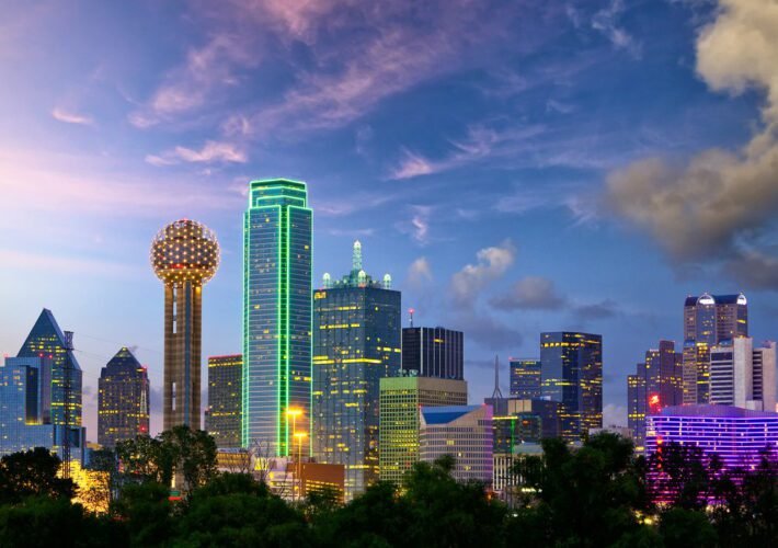 city-of-dallas-hit-by-royal-ransomware-attack-impacting-it-services-–-source:-wwwbleepingcomputer.com