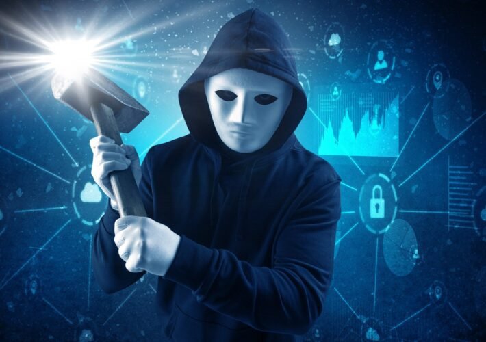 russian-hackers-use-winrar-to-wipe-ukraine-state-agency’s-data-–-source:-wwwbleepingcomputer.com