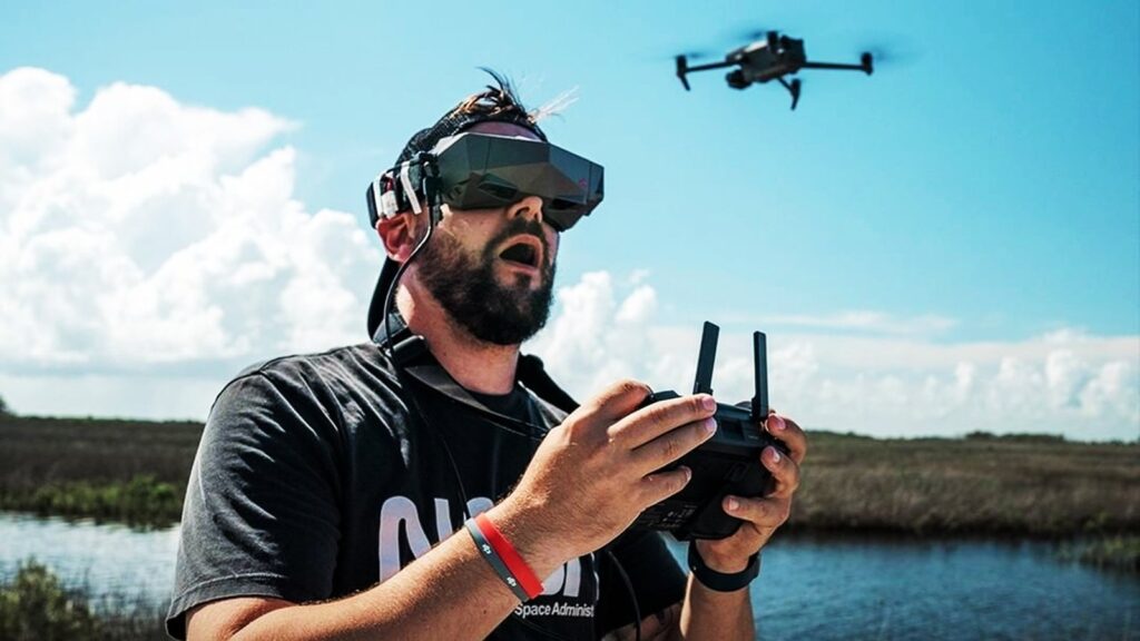 drone-goggles-maker-claims-firmware-sabotaged-to-‘brick’-devices-–-source:-wwwbleepingcomputer.com