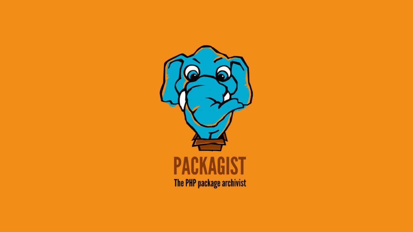 Researcher hijacks popular Packagist PHP packages to get a job – Source: www.bleepingcomputer.com