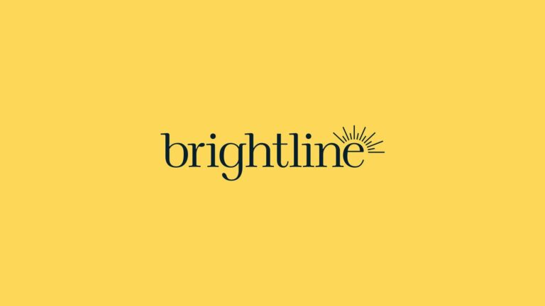 brightline-data-breach-impacts-783k-pediatric-mental-health-patients-–-source:-wwwbleepingcomputer.com