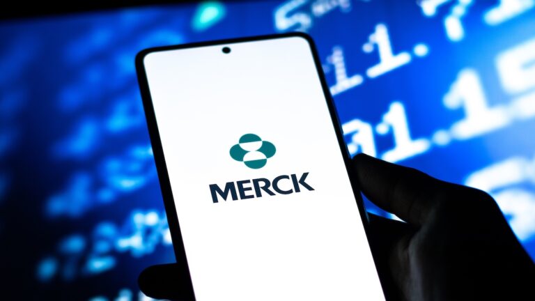 court-rules-in-favor-of-merck-in-$14-billion-insurance-claim-over-notpetya-cyberattack-–-source:-wwwsecurityweek.com