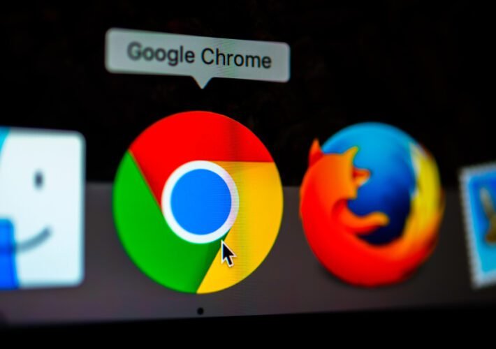 google-chrome-drops-browser-lock-icon-–-source:-wwwdarkreading.com