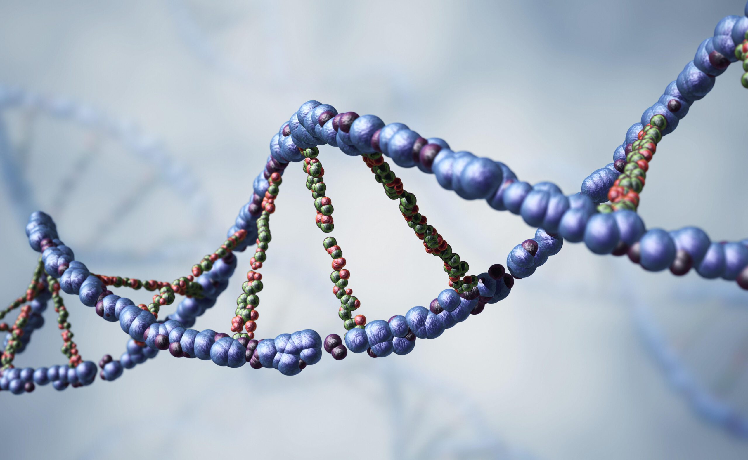 DNA Sequencing Equipment Vulnerability Adds New Twist to Medical Device Cyber Threats – Source: www.darkreading.com