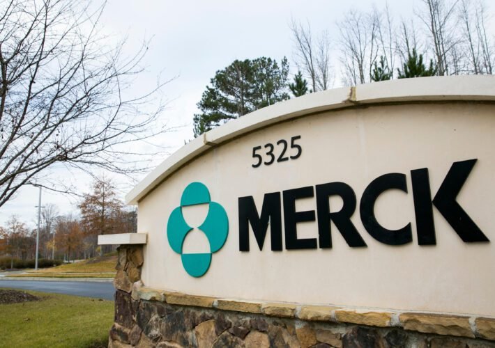court-rejects-merck-insurers’-attempt-to-refuse-coverage-for-notpetya-damages-–-source:-wwwdarkreading.com