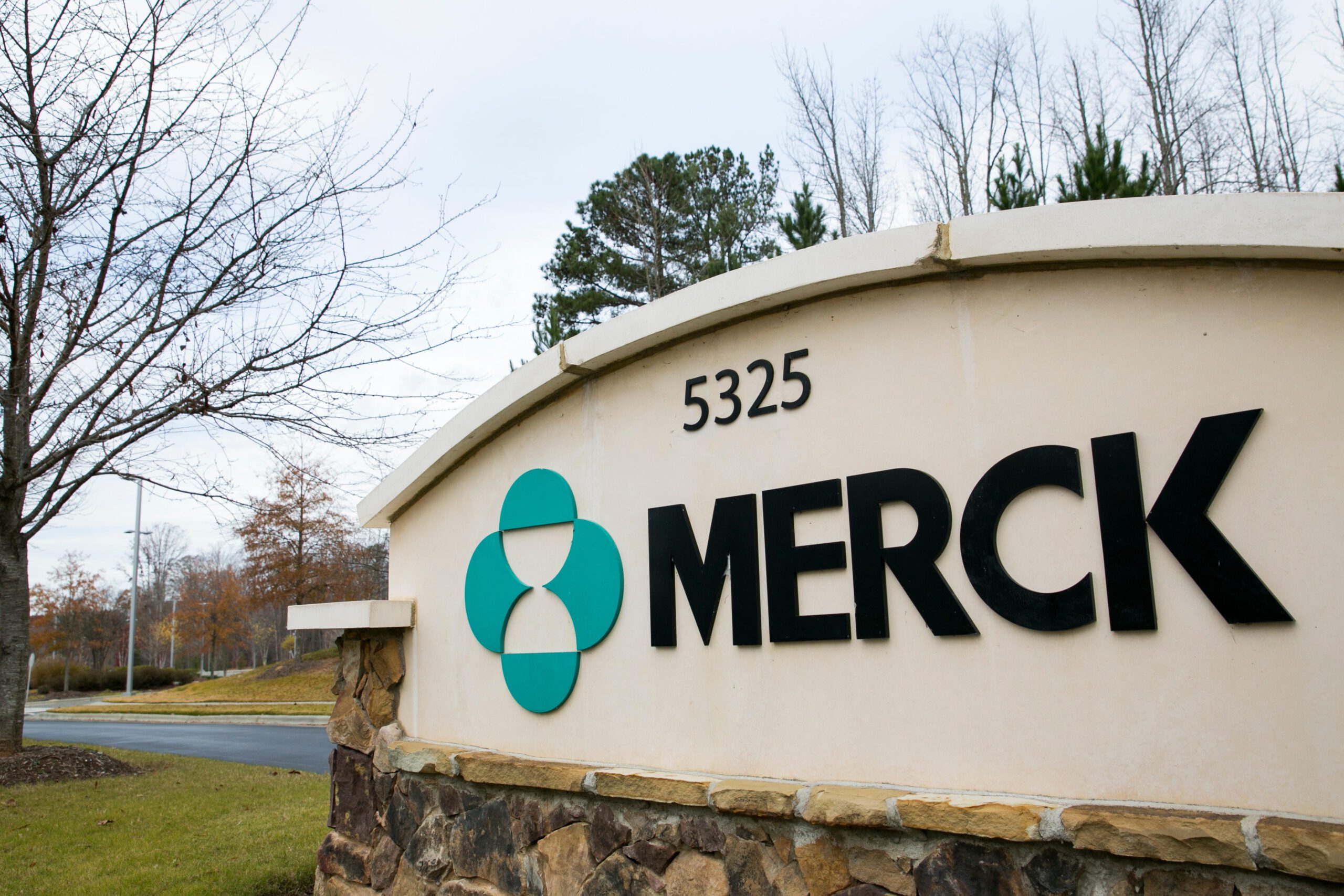 Court Rejects Merck Insurers’ Attempt to Refuse Coverage for NotPetya Damages – Source: www.darkreading.com