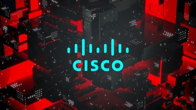 cisco-phone-adapters-vulnerable-to-rce-attacks,-no-fix-available-–-source:-wwwbleepingcomputer.com