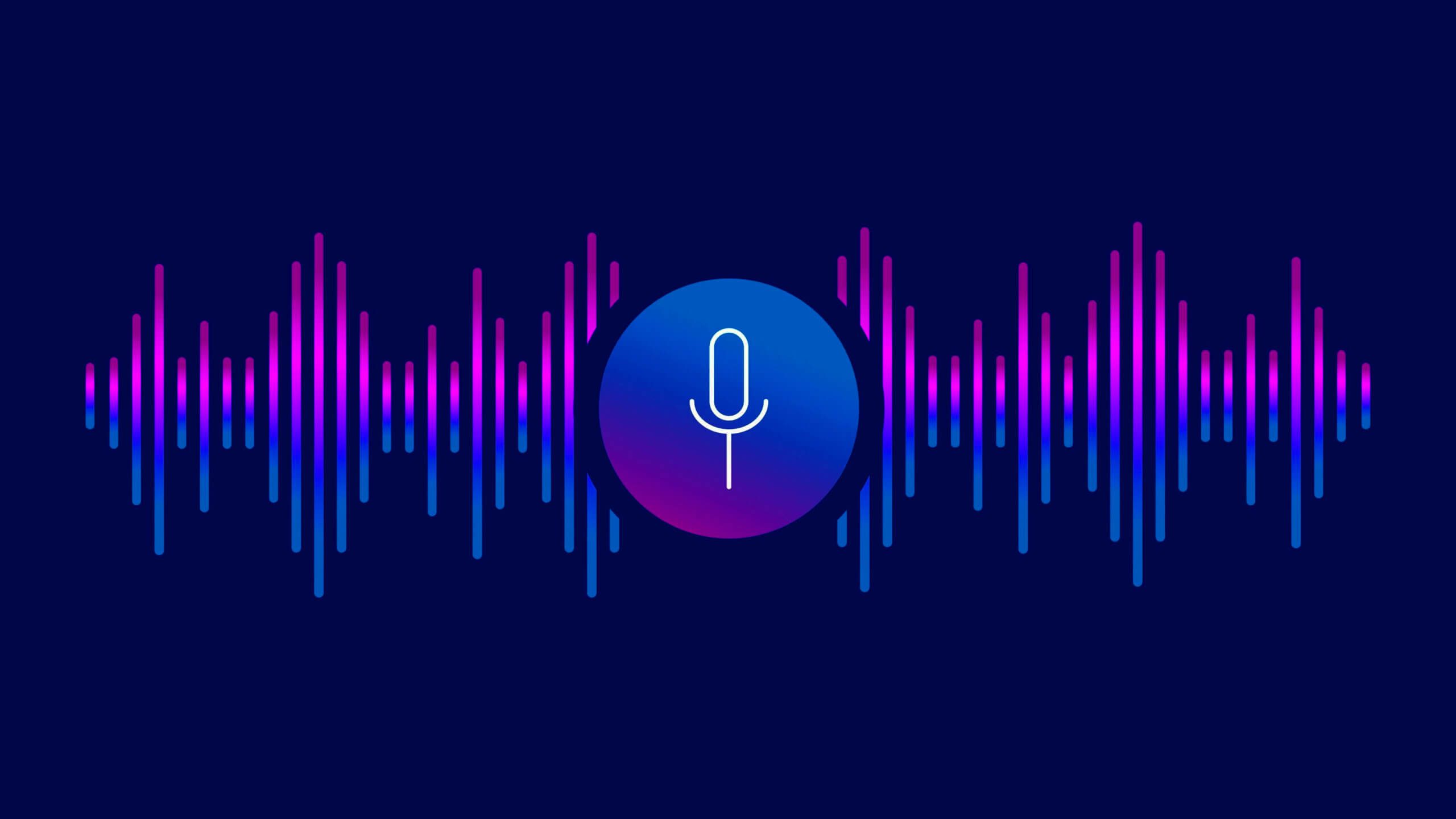 20 of the best cyber security podcasts to listen to now – Source: www.cybertalk.org