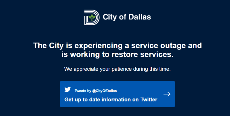 dallas-city-systems-taken-down-by-royal-ransomware-–-source:-wwwdarkreading.com