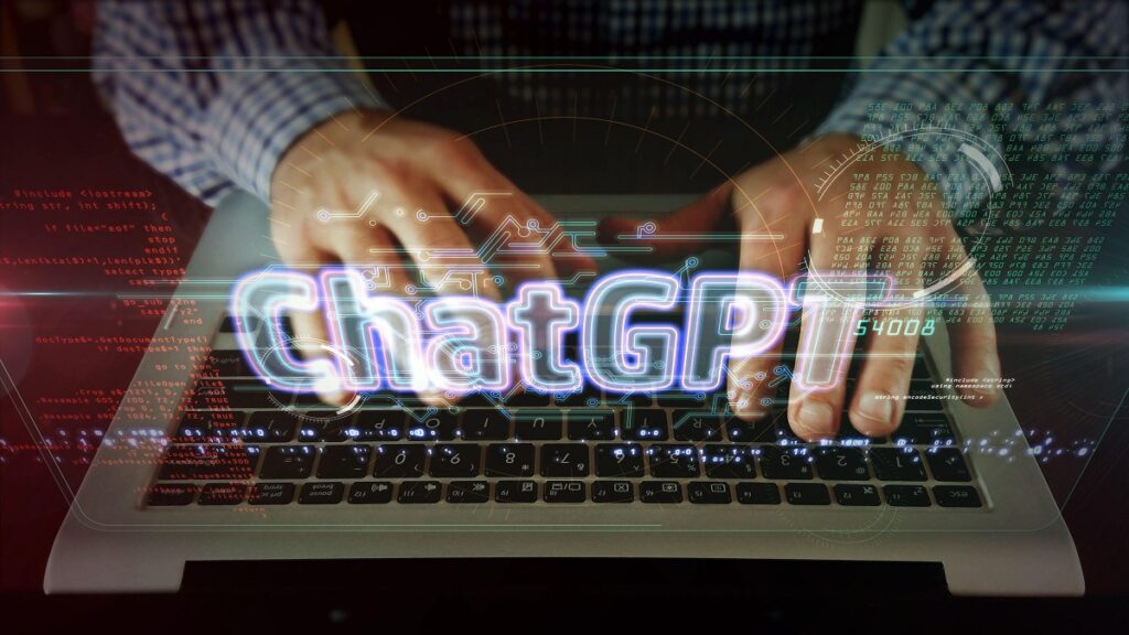 how-to-spot-a-chatgpt-phishing-website-–-source:-wwwdarkreading.com