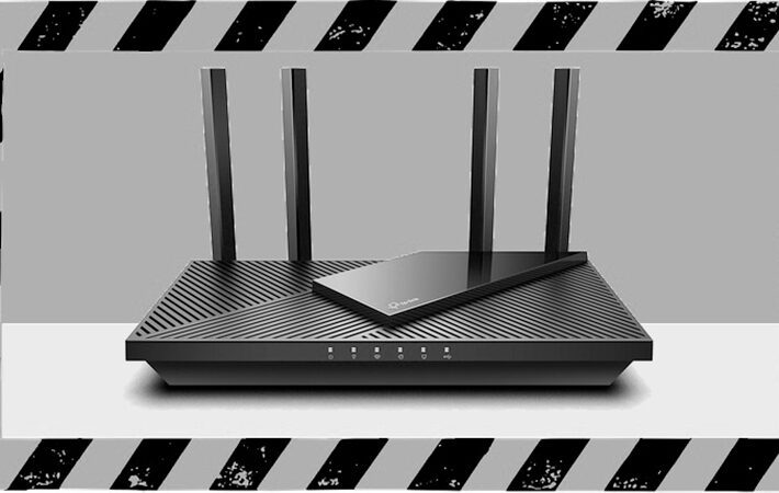 patch-now!-the-mirai-iot-botnet-is-exploiting-tp-link-routers-–-source:-wwwtripwire.com