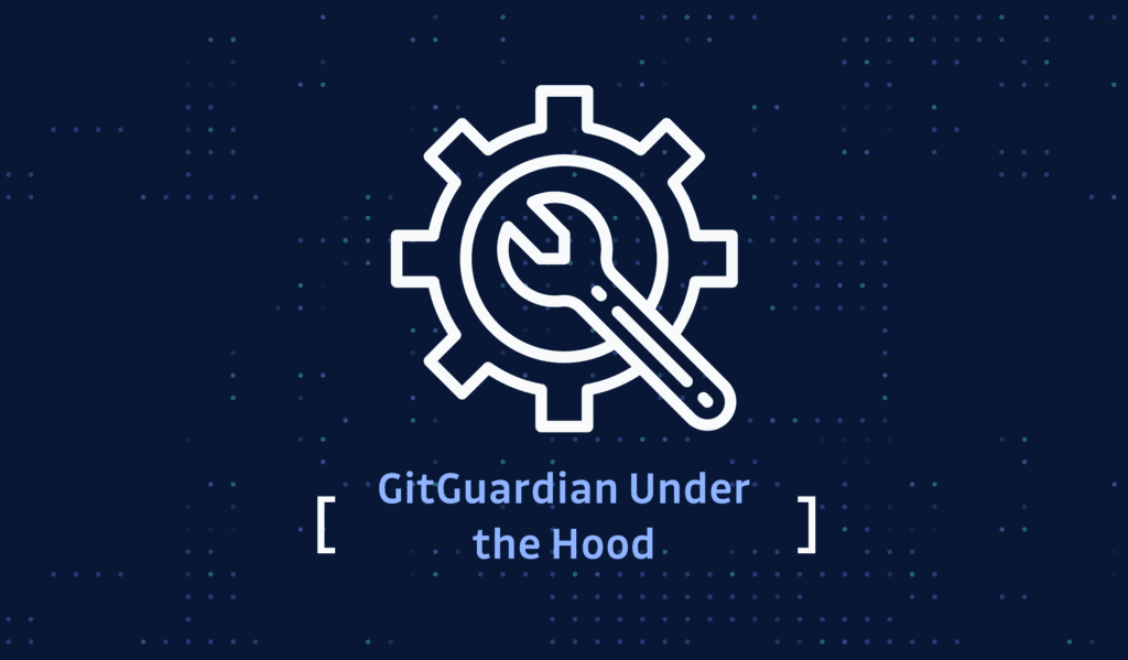 quality-assurance-engineering-at-gitguardian-–-source:-securityboulevard.com