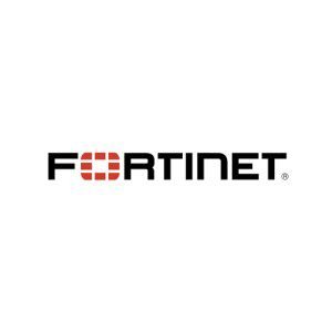 Fortinet fixed two severe issues in FortiADC and FortiOS – Source: securityaffairs.com