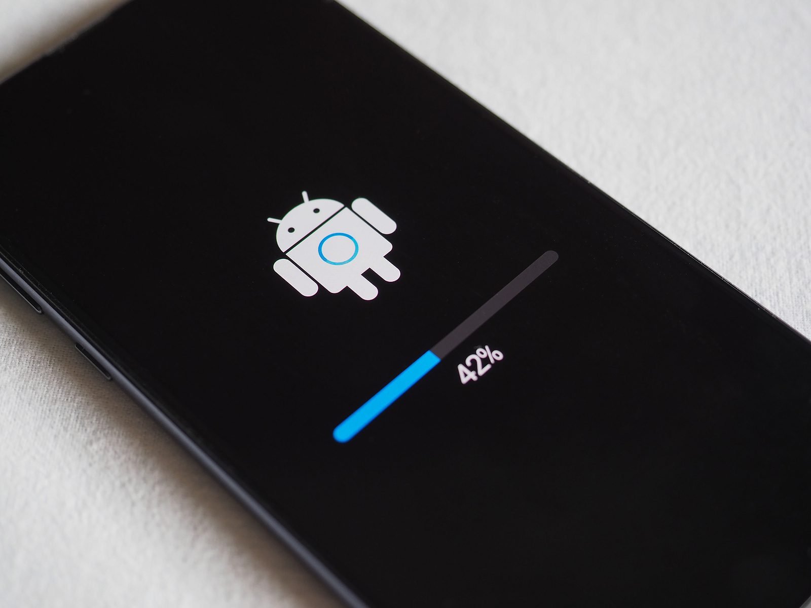 Android Security Update Patches Kernel Vulnerability Exploited by Spyware Vendor – Source: www.securityweek.com