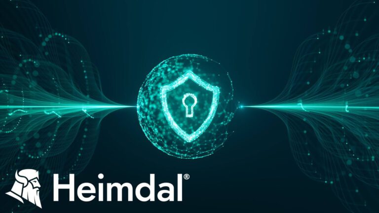 what-is-ipam-in-networking-and-cybersecurity?-–-source:-heimdalsecurity.com