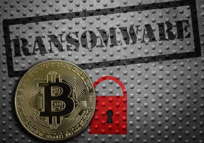 the-double-edged-sword-of-crypto-in-ransomware-–-source:-wwwdatabreachtoday.com