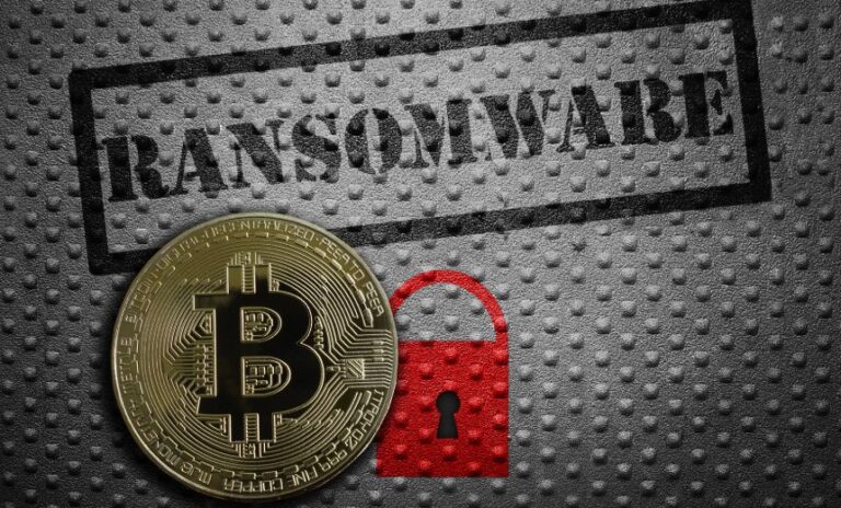 the-double-edged-sword-of-crypto-in-ransomware-–-source:-wwwdatabreachtoday.com