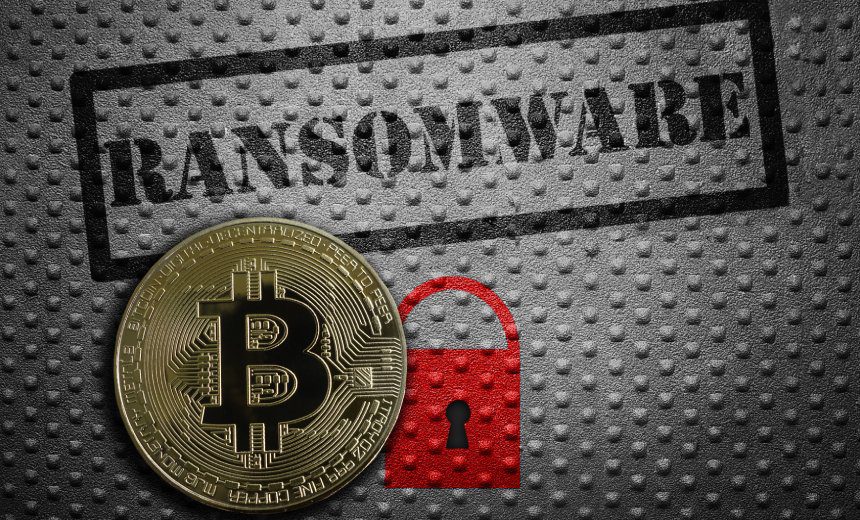 The Double-Edged Sword of Crypto in Ransomware – Source: www.databreachtoday.com