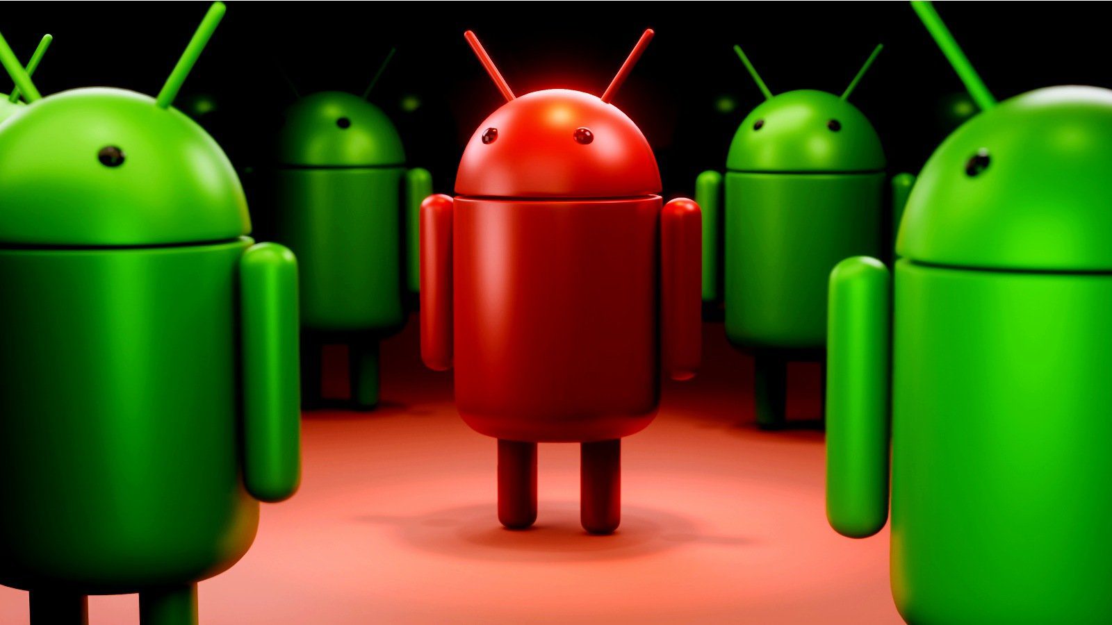 New Android FluHorse malware steals your passwords, 2FA codes – Source: www.bleepingcomputer.com
