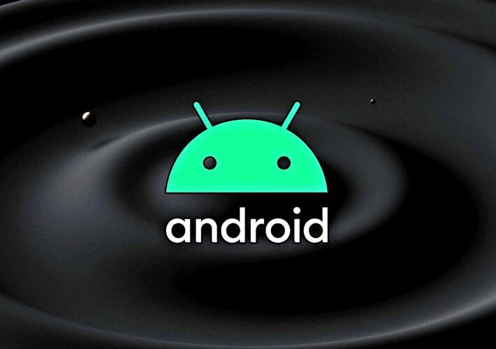new-android-updates-fix-kernel-bug-exploited-in-spyware-attacks-–-source:-wwwbleepingcomputer.com