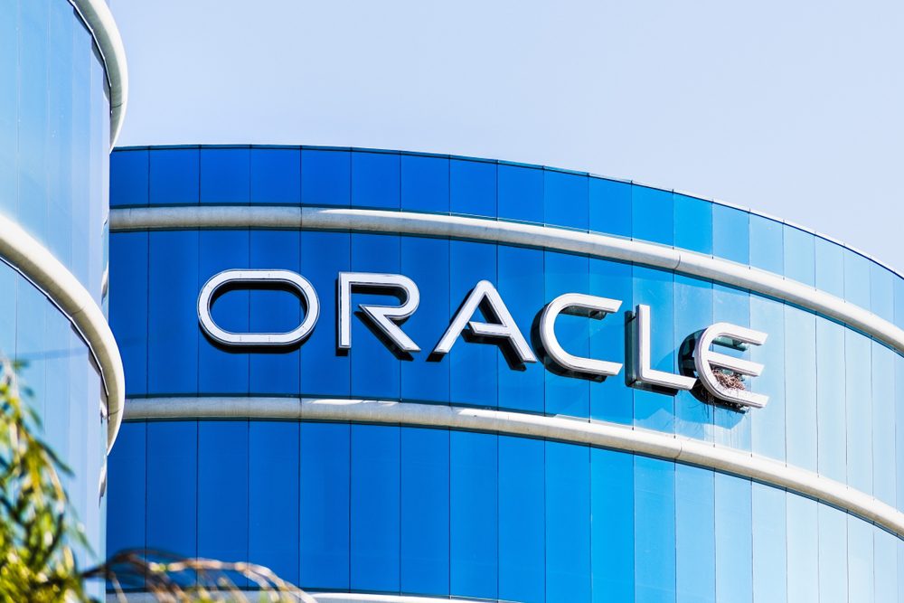 Hotels at Risk From Bug in Oracle Property Management Software – Source: www.darkreading.com
