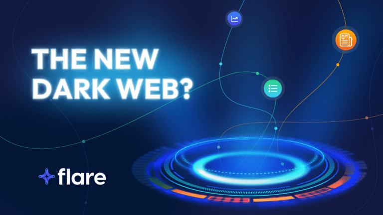 threat-spotlight:-the-new-dark-web?-–-source:-securityboulevard.com
