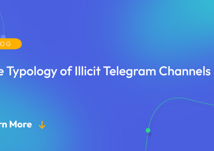 the-typology-of-illicit-telegram-channels-–-source:-securityboulevard.com