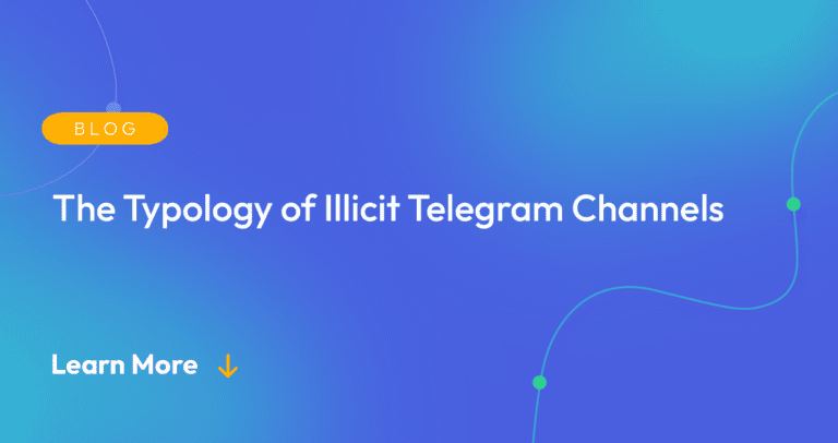 the-typology-of-illicit-telegram-channels-–-source:-securityboulevard.com