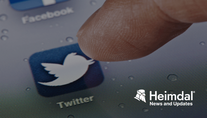 twitter-confirms-a-“security-incident”-that-led-to-exposing-private-circle-tweets-–-source:-heimdalsecurity.com